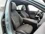 Mercedes-Benz E-klasse 300 e Sport Edition | Premium pakket | Winterpakket | Nightpakket | Rijassistentiepakket Plus | GUARD 360° | Trekhaak | Panoramaschuifdak | Sierdelen in pianolak zwart | 20-inch AMG multispaak velgen |