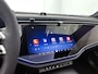 Mercedes-Benz E-klasse 300 e Sport Edition | Premium pakket | Winterpakket | Nightpakket | Rijassistentiepakket Plus | GUARD 360° | Trekhaak | Panoramaschuifdak | Sierdelen in pianolak zwart | 20-inch AMG multispaak velgen |