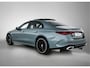 Mercedes-Benz E-klasse 300 e Sport Edition | Premium pakket | Winterpakket | Nightpakket | Rijassistentiepakket Plus | GUARD 360° | Trekhaak | Panoramaschuifdak | Sierdelen in pianolak zwart | 20-inch AMG multispaak velgen |