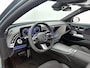 Mercedes-Benz E-klasse 300 e Sport Edition | Premium pakket | Winterpakket | Nightpakket | Rijassistentiepakket Plus | GUARD 360° | Trekhaak | Panoramaschuifdak | Sierdelen in pianolak zwart | 20-inch AMG multispaak velgen |