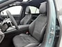 Mercedes-Benz E-klasse 300 e Sport Edition | Premium pakket | Winterpakket | Nightpakket | Rijassistentiepakket Plus | GUARD 360° | Trekhaak | Panoramaschuifdak | Sierdelen in pianolak zwart | 20-inch AMG multispaak velgen |