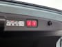 Mercedes-Benz E-klasse 300 e Sport Edition | Premium pakket | Winterpakket | Nightpakket | Rijassistentiepakket Plus | GUARD 360° | Trekhaak | Panoramaschuifdak | Sierdelen in pianolak zwart | 20-inch AMG multispaak velgen |