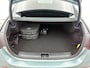 Mercedes-Benz E-klasse 300 e Sport Edition | Premium pakket | Winterpakket | Nightpakket | Rijassistentiepakket Plus | GUARD 360° | Trekhaak | Panoramaschuifdak | Sierdelen in pianolak zwart | 20-inch AMG multispaak velgen |