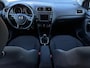Volkswagen Polo 1.2 TSI Comfortline