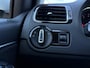 Volkswagen Polo 1.2 TSI Comfortline