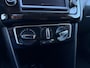Volkswagen Polo 1.2 TSI Comfortline