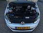 Volkswagen Polo 1.2 TSI Comfortline