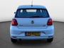 Volkswagen Polo 1.2 TSI Comfortline
