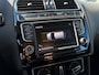 Volkswagen Polo 1.2 TSI Comfortline