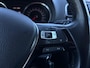 Volkswagen Polo 1.2 TSI Comfortline