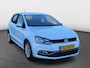 Volkswagen Polo 1.2 TSI Comfortline