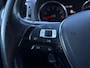 Volkswagen Polo 1.2 TSI Comfortline