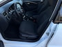 Volkswagen Polo 1.2 TSI Comfortline