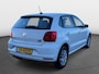 Volkswagen Polo 1.2 TSI Comfortline