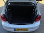 Volkswagen Polo 1.2 TSI Comfortline