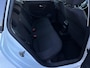 Volkswagen Polo 1.2 TSI Comfortline