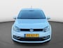 Volkswagen Polo 1.2 TSI Comfortline