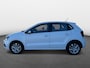 Volkswagen Polo 1.2 TSI Comfortline