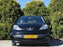 Peugeot 107 1.0-12V XS *Airco*Nieuwe APK*
