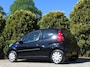 Peugeot 107 1.0-12V XS *Airco*Nieuwe APK*