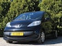 Peugeot 107 1.0-12V XS *Airco*Nieuwe APK*