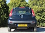 Peugeot 107 1.0-12V XS *Airco*Nieuwe APK*