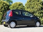 Peugeot 107 1.0-12V XS *Airco*Nieuwe APK*