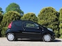 Peugeot 107 1.0-12V XS *Airco*Nieuwe APK*