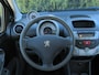 Peugeot 107 1.0-12V XS *Airco*Nieuwe APK*