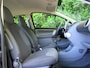 Peugeot 107 1.0-12V XS *Airco*Nieuwe APK*