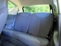 Peugeot 107 1.0-12V XS *Airco*Nieuwe APK*