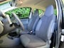Peugeot 107 1.0-12V XS *Airco*Nieuwe APK*
