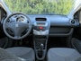 Peugeot 107 1.0-12V XS *Airco*Nieuwe APK*