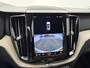 Volvo XC60 2.0 B5 Inscription 264PK | Wegklapbare Trekhaak | Leer | Camera | Stoel/Stuurverwarming