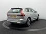 Volvo XC60 2.0 B5 Inscription 264PK | Wegklapbare Trekhaak | Leer | Camera | Stoel/Stuurverwarming