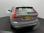 Volvo XC60 2.0 B5 Inscription 264PK | Wegklapbare Trekhaak | Leer | Camera | Stoel/Stuurverwarming