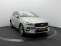 Volvo XC60 2.0 B5 Inscription 264PK | Wegklapbare Trekhaak | Leer | Camera | Stoel/Stuurverwarming