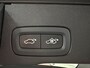Volvo XC60 2.0 B5 Inscription 264PK | Wegklapbare Trekhaak | Leer | Camera | Stoel/Stuurverwarming
