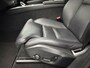 Volvo XC60 2.0 B5 Inscription 264PK | Wegklapbare Trekhaak | Leer | Camera | Stoel/Stuurverwarming
