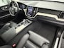 Volvo XC60 2.0 B5 Inscription 264PK | Wegklapbare Trekhaak | Leer | Camera | Stoel/Stuurverwarming