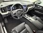 Volvo XC60 2.0 B5 Inscription 264PK | Wegklapbare Trekhaak | Leer | Camera | Stoel/Stuurverwarming