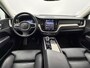 Volvo XC60 2.0 B5 Inscription 264PK | Wegklapbare Trekhaak | Leer | Camera | Stoel/Stuurverwarming