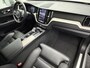 Volvo XC60 2.0 B5 Inscription 264PK | Wegklapbare Trekhaak | Leer | Camera | Stoel/Stuurverwarming