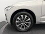 Volvo XC60 2.0 B5 Inscription 264PK | Wegklapbare Trekhaak | Leer | Camera | Stoel/Stuurverwarming
