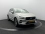Volvo XC60 2.0 B5 Inscription 264PK | Wegklapbare Trekhaak | Leer | Camera | Stoel/Stuurverwarming
