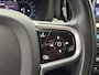 Volvo XC60 2.0 B5 Inscription 264PK | Wegklapbare Trekhaak | Leer | Camera | Stoel/Stuurverwarming