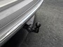 Volvo XC60 2.0 B5 Inscription 264PK | Wegklapbare Trekhaak | Leer | Camera | Stoel/Stuurverwarming
