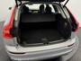 Volvo XC60 2.0 B5 Inscription 264PK | Wegklapbare Trekhaak | Leer | Camera | Stoel/Stuurverwarming