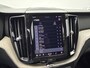 Volvo XC60 2.0 B5 Inscription 264PK | Wegklapbare Trekhaak | Leer | Camera | Stoel/Stuurverwarming