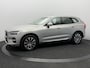 Volvo XC60 2.0 B5 Inscription 264PK | Wegklapbare Trekhaak | Leer | Camera | Stoel/Stuurverwarming